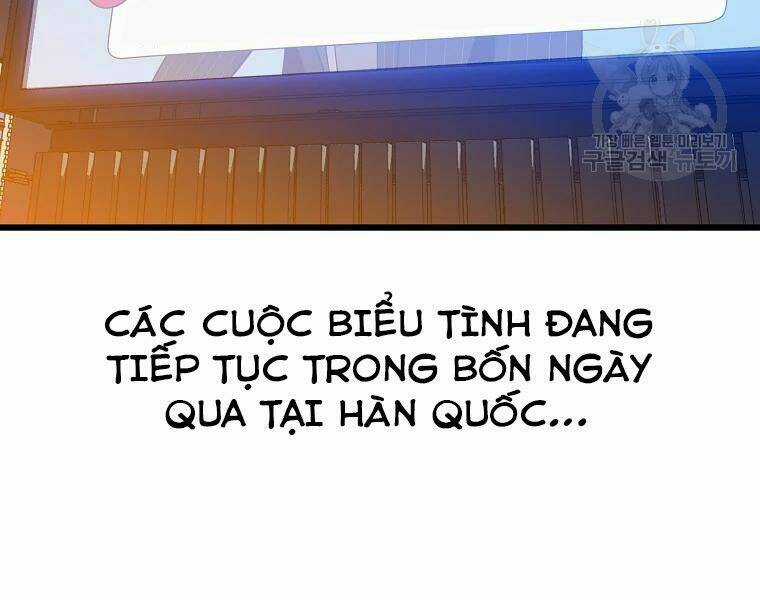 Kẻ Săn Anh Hùng - Chapter 78 - Trang 88