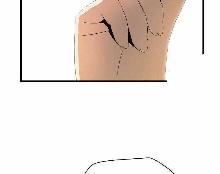 Kẻ Săn Anh Hùng - Chapter 78 - Trang 96