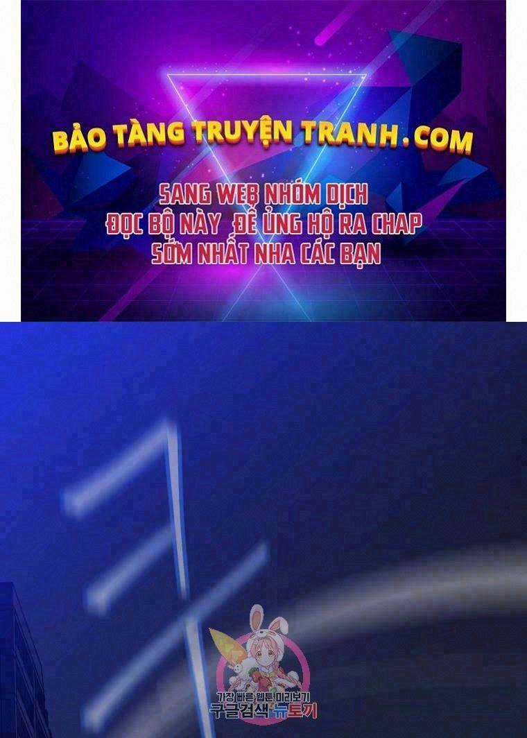 Kẻ Săn Anh Hùng - Chapter 79 - Trang 1
