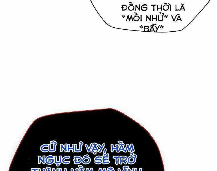 Kẻ Săn Anh Hùng - Chapter 79 - Trang 101