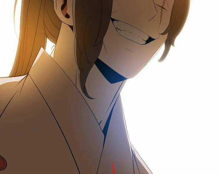 Kẻ Săn Anh Hùng - Chapter 79 - Trang 103