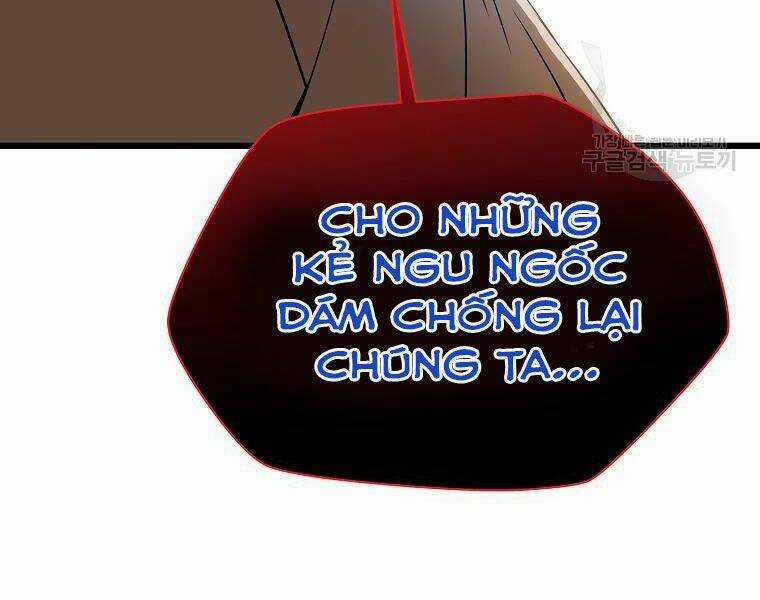 Kẻ Săn Anh Hùng - Chapter 79 - Trang 104