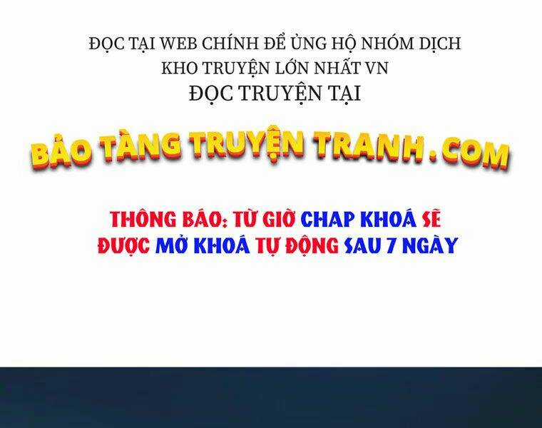 Kẻ Săn Anh Hùng - Chapter 79 - Trang 106