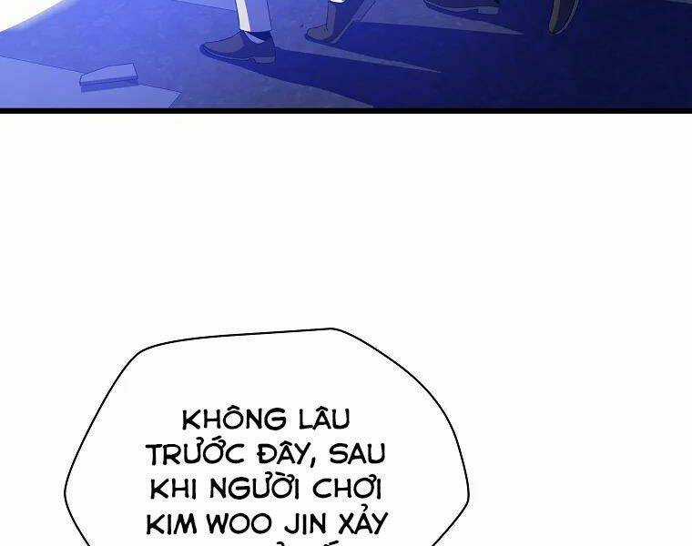 Kẻ Săn Anh Hùng - Chapter 79 - Trang 12