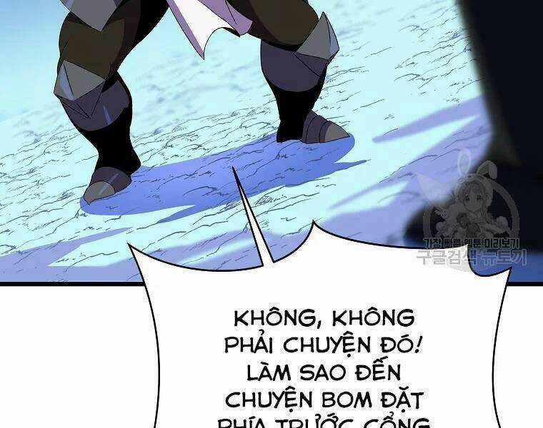 Kẻ Săn Anh Hùng - Chapter 79 - Trang 117
