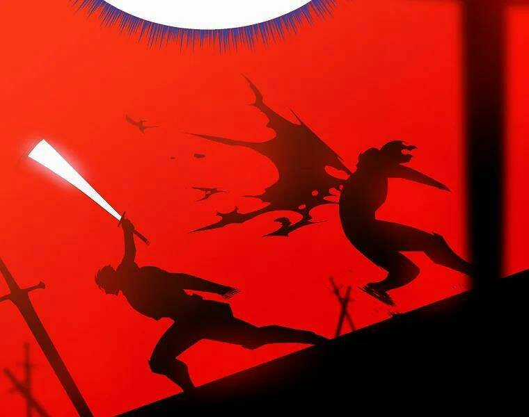 Kẻ Săn Anh Hùng - Chapter 79 - Trang 121