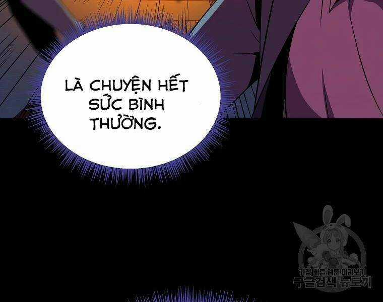 Kẻ Săn Anh Hùng - Chapter 79 - Trang 125