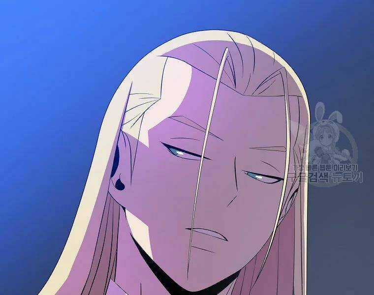 Kẻ Săn Anh Hùng - Chapter 79 - Trang 132