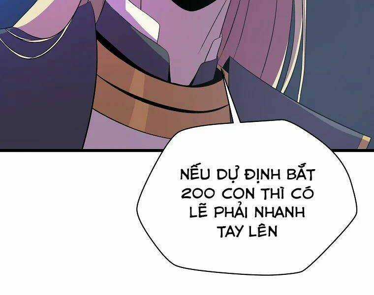 Kẻ Săn Anh Hùng - Chapter 79 - Trang 133