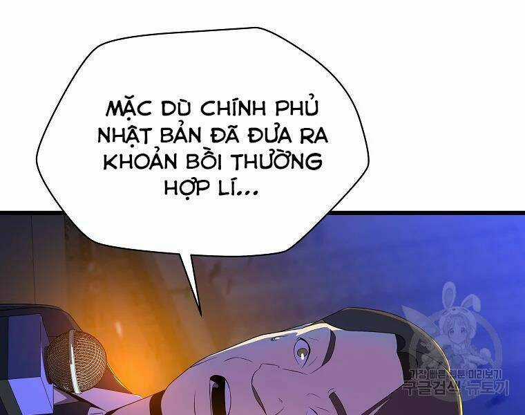 Kẻ Săn Anh Hùng - Chapter 79 - Trang 15