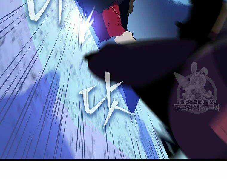 Kẻ Săn Anh Hùng - Chapter 79 - Trang 147