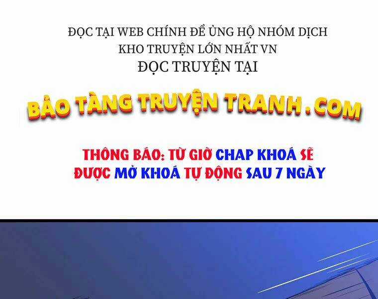 Kẻ Săn Anh Hùng - Chapter 79 - Trang 148