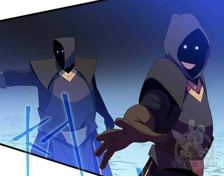 Kẻ Săn Anh Hùng - Chapter 79 - Trang 150