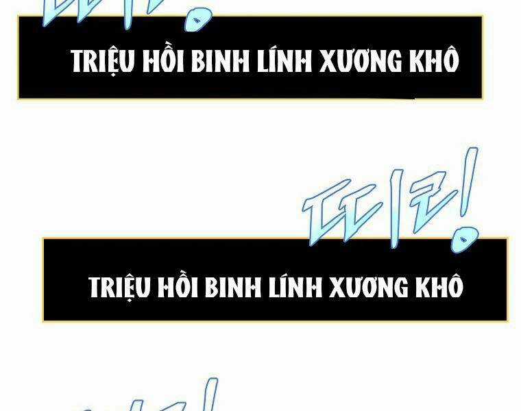 Kẻ Săn Anh Hùng - Chapter 79 - Trang 153