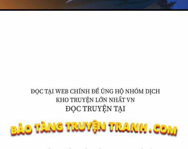 Kẻ Săn Anh Hùng - Chapter 79 - Trang 157