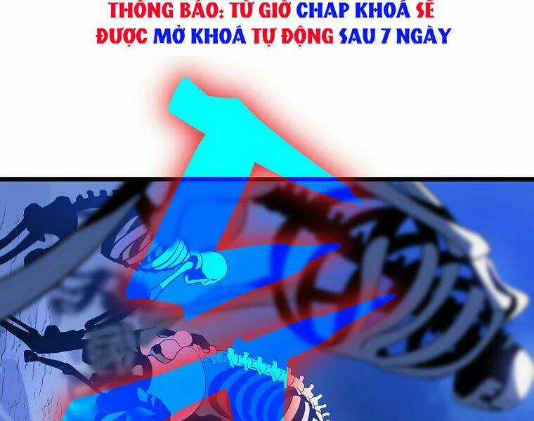 Kẻ Săn Anh Hùng - Chapter 79 - Trang 158