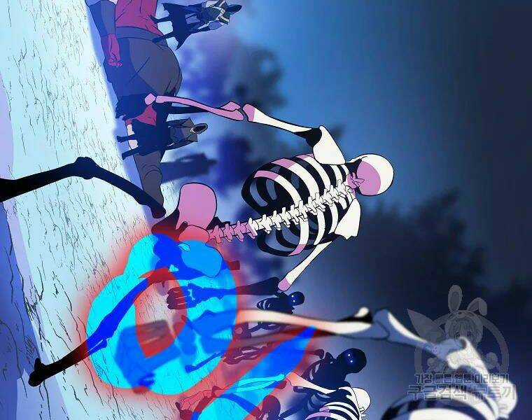 Kẻ Săn Anh Hùng - Chapter 79 - Trang 160