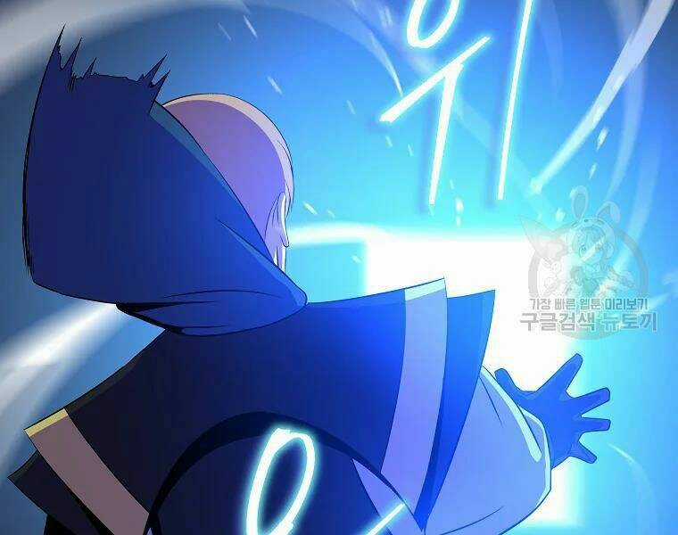 Kẻ Săn Anh Hùng - Chapter 79 - Trang 167