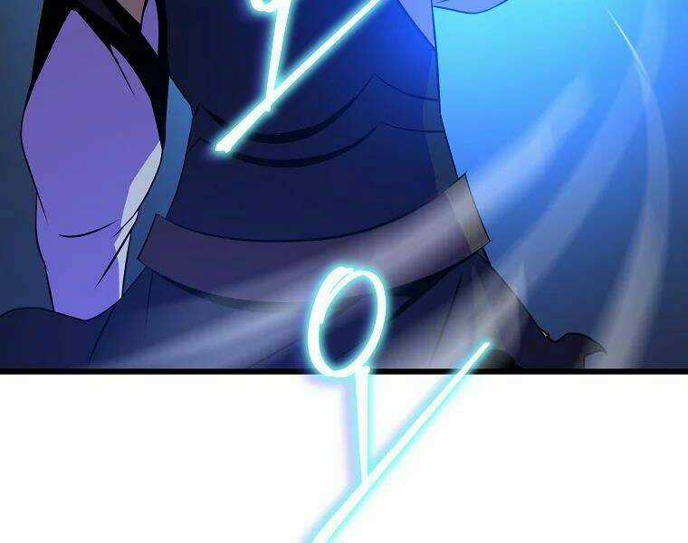 Kẻ Săn Anh Hùng - Chapter 79 - Trang 168