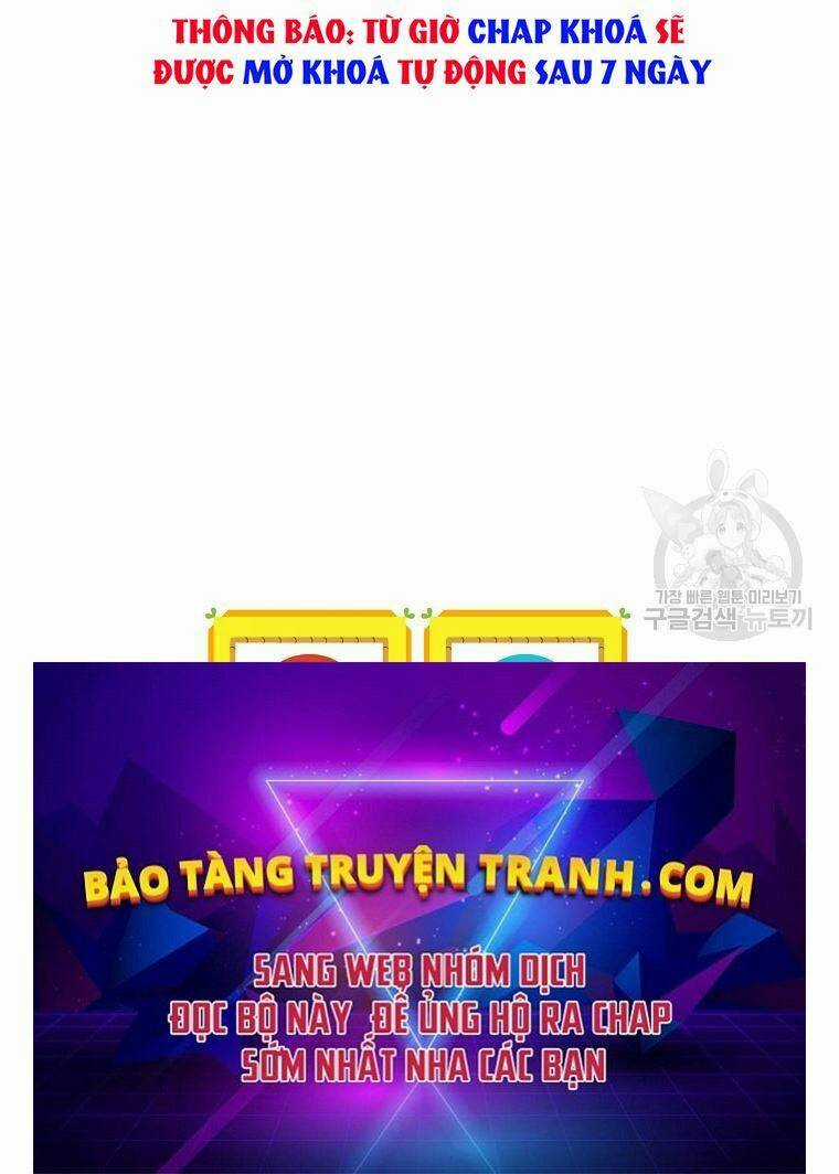 Kẻ Săn Anh Hùng - Chapter 79 - Trang 175