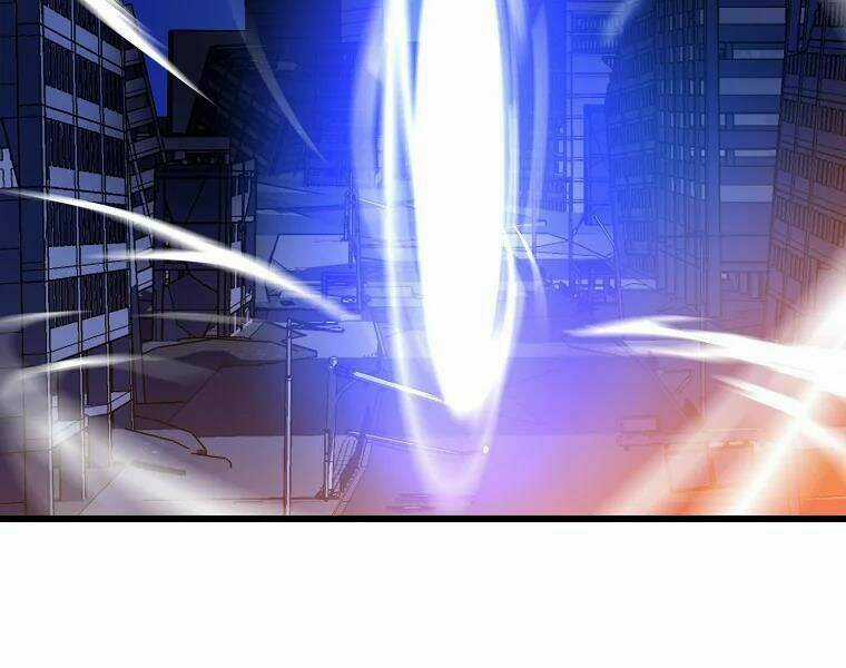 Kẻ Săn Anh Hùng - Chapter 79 - Trang 3