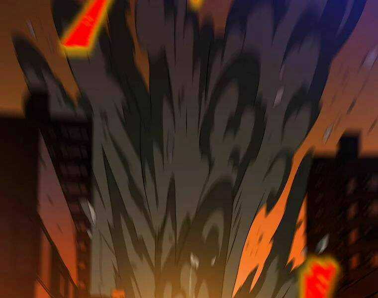 Kẻ Săn Anh Hùng - Chapter 79 - Trang 26