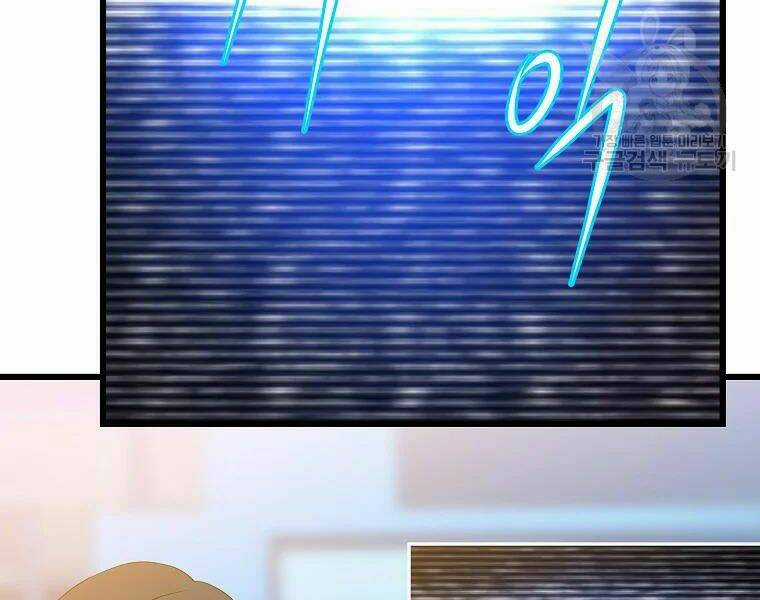 Kẻ Săn Anh Hùng - Chapter 79 - Trang 29