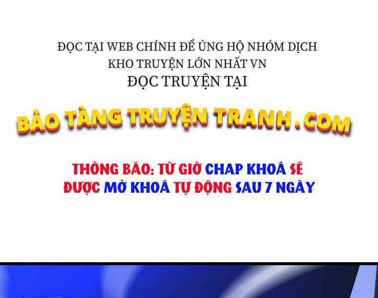 Kẻ Săn Anh Hùng - Chapter 79 - Trang 4