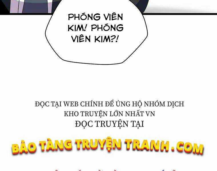 Kẻ Săn Anh Hùng - Chapter 79 - Trang 31