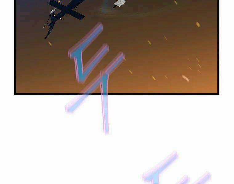 Kẻ Săn Anh Hùng - Chapter 79 - Trang 33