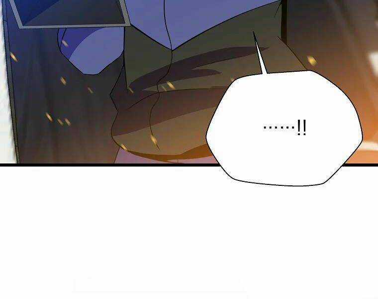 Kẻ Săn Anh Hùng - Chapter 79 - Trang 35