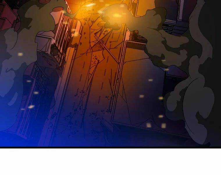 Kẻ Săn Anh Hùng - Chapter 79 - Trang 38