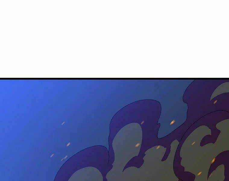 Kẻ Săn Anh Hùng - Chapter 79 - Trang 39