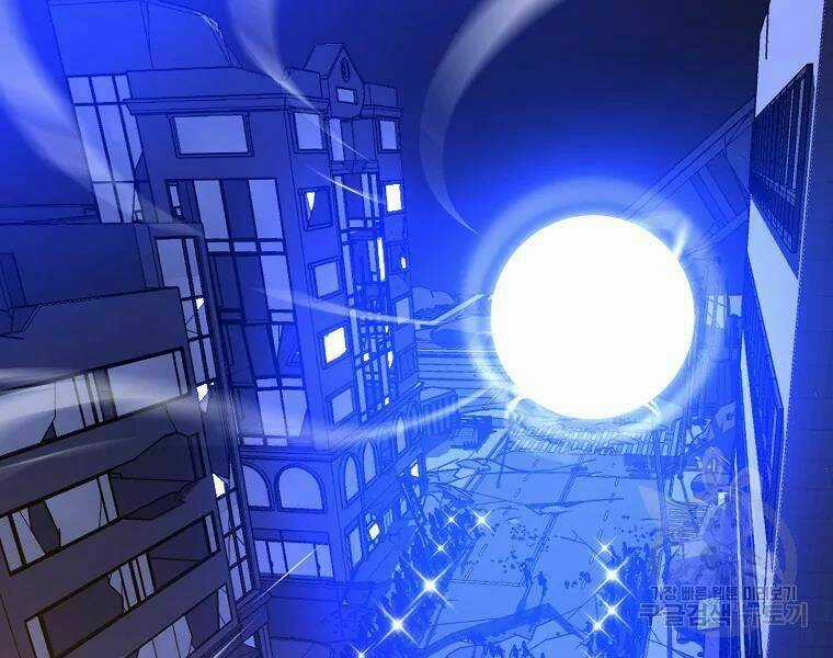 Kẻ Săn Anh Hùng - Chapter 79 - Trang 5