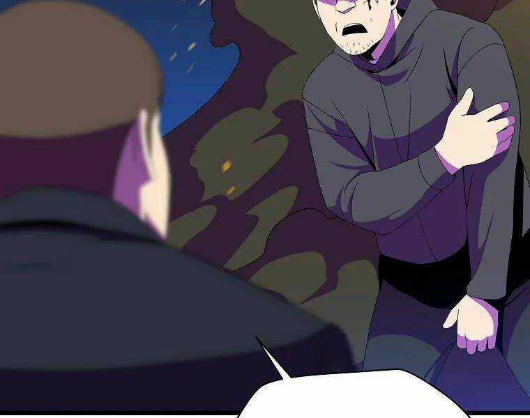 Kẻ Săn Anh Hùng - Chapter 79 - Trang 43