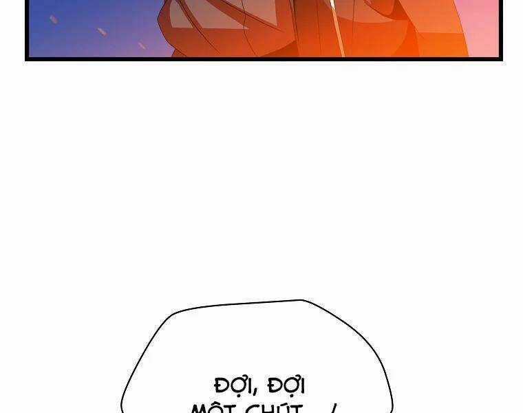 Kẻ Săn Anh Hùng - Chapter 79 - Trang 46