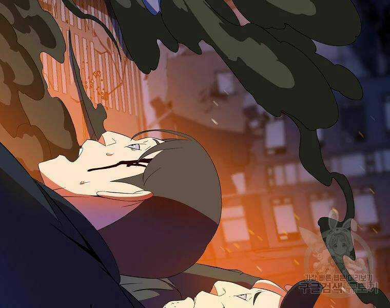 Kẻ Săn Anh Hùng - Chapter 79 - Trang 50