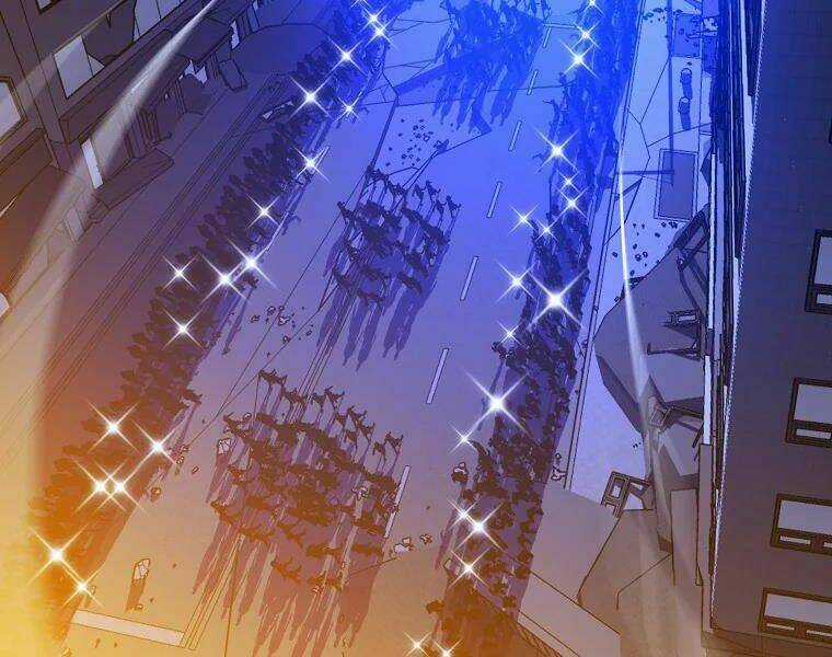 Kẻ Săn Anh Hùng - Chapter 79 - Trang 6