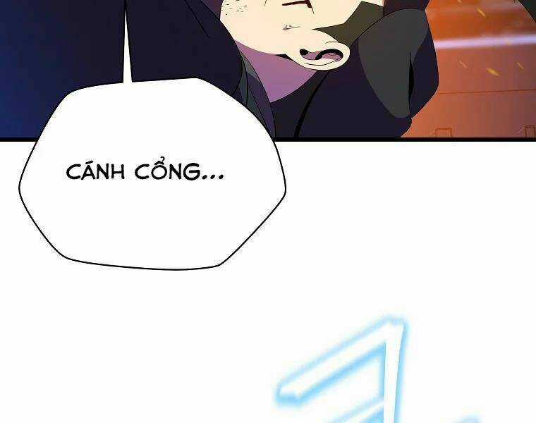 Kẻ Săn Anh Hùng - Chapter 79 - Trang 51