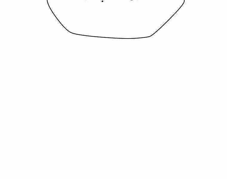 Kẻ Săn Anh Hùng - Chapter 79 - Trang 54