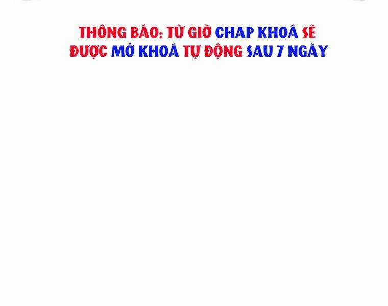 Kẻ Săn Anh Hùng - Chapter 79 - Trang 58