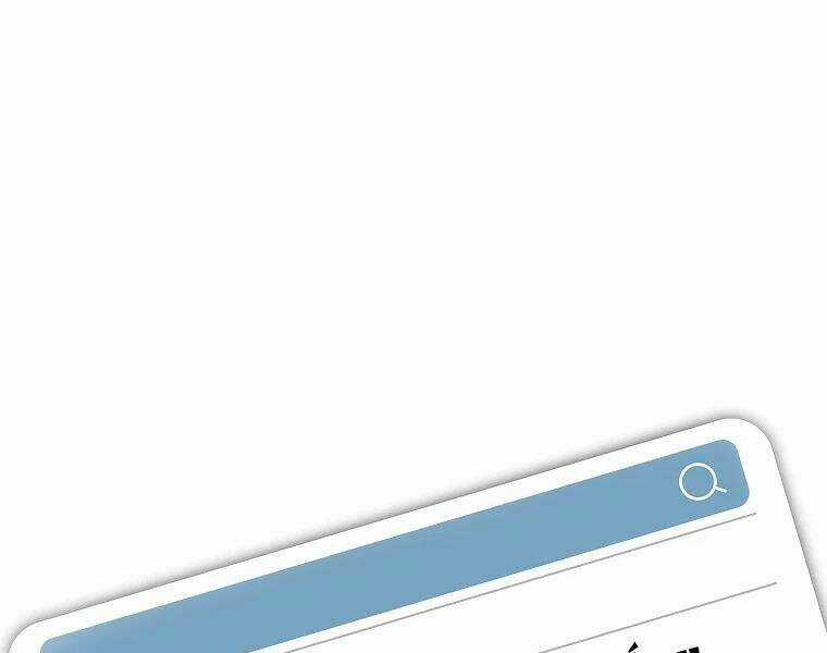 Kẻ Săn Anh Hùng - Chapter 79 - Trang 59