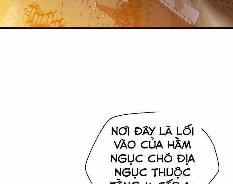 Kẻ Săn Anh Hùng - Chapter 79 - Trang 7