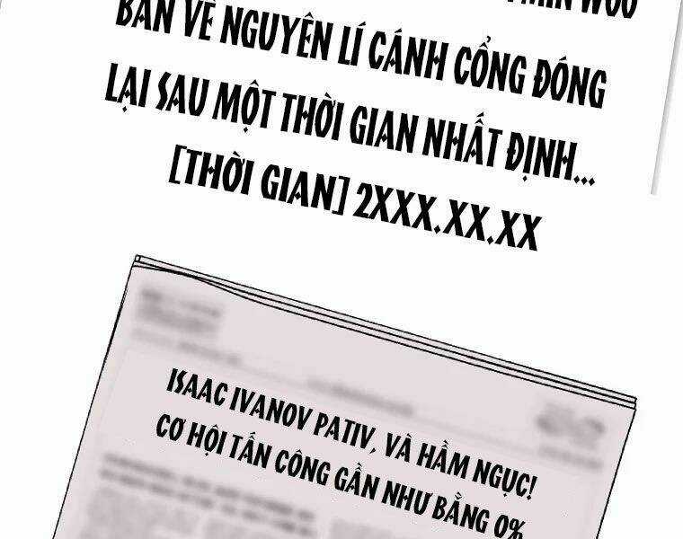 Kẻ Săn Anh Hùng - Chapter 79 - Trang 61