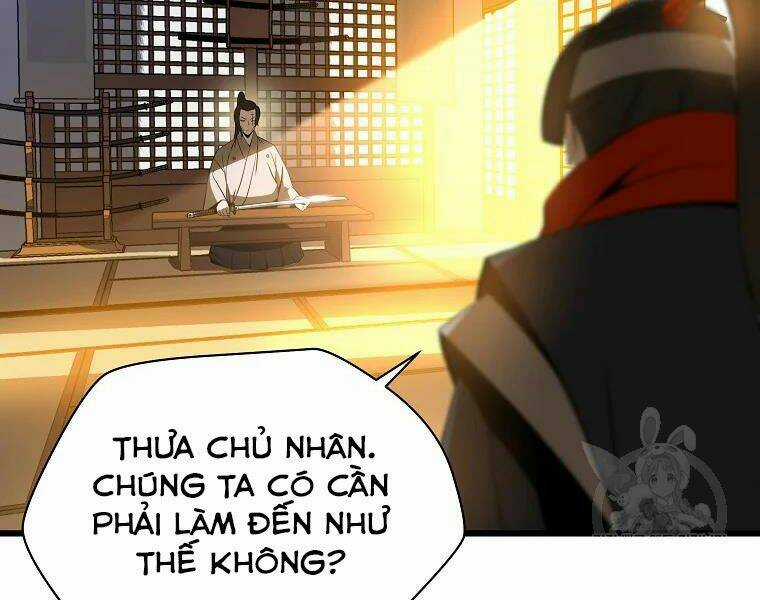 Kẻ Săn Anh Hùng - Chapter 79 - Trang 70