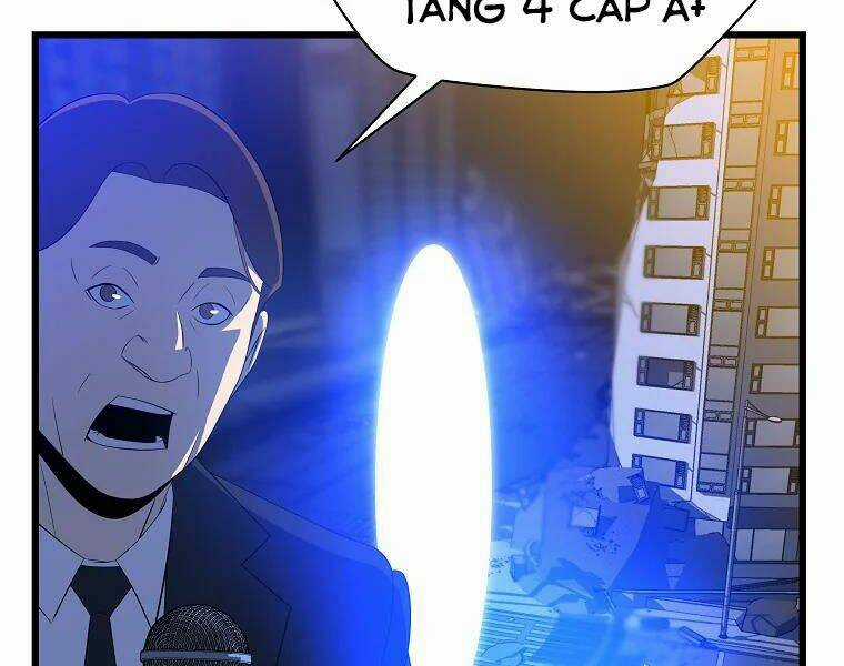 Kẻ Săn Anh Hùng - Chapter 79 - Trang 8