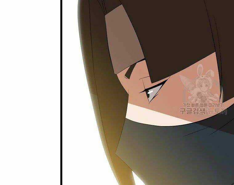 Kẻ Săn Anh Hùng - Chapter 79 - Trang 72