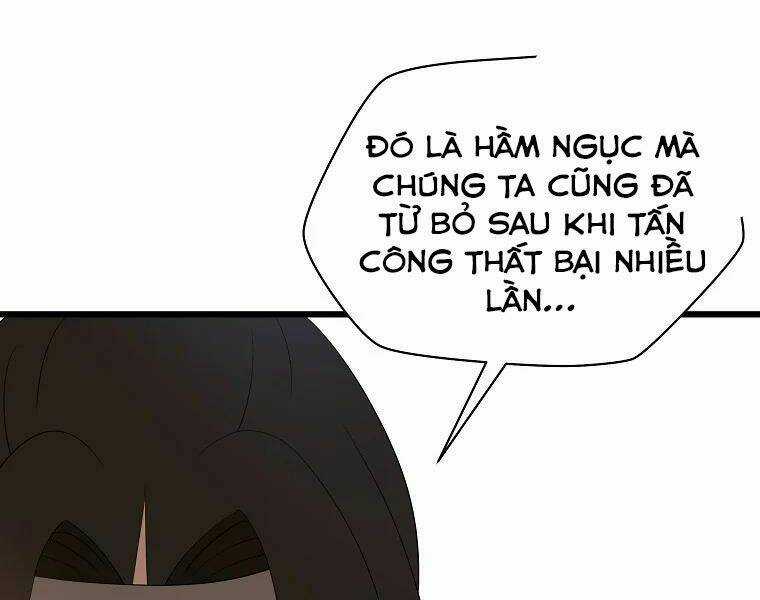 Kẻ Săn Anh Hùng - Chapter 79 - Trang 74