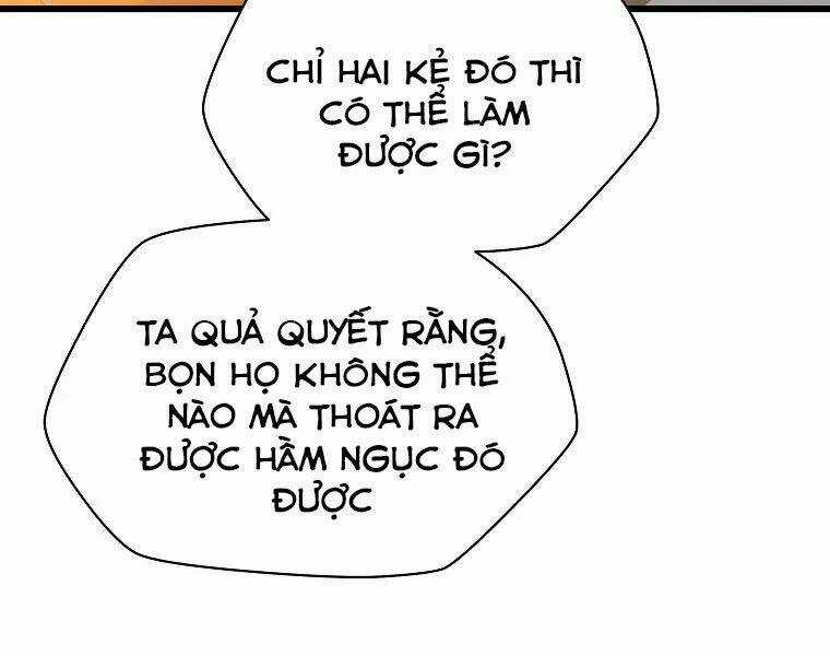 Kẻ Săn Anh Hùng - Chapter 79 - Trang 76