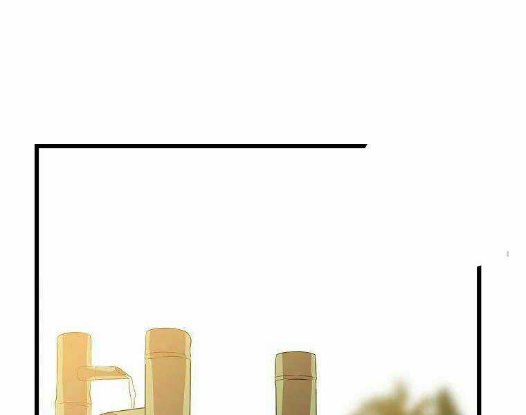 Kẻ Săn Anh Hùng - Chapter 79 - Trang 77